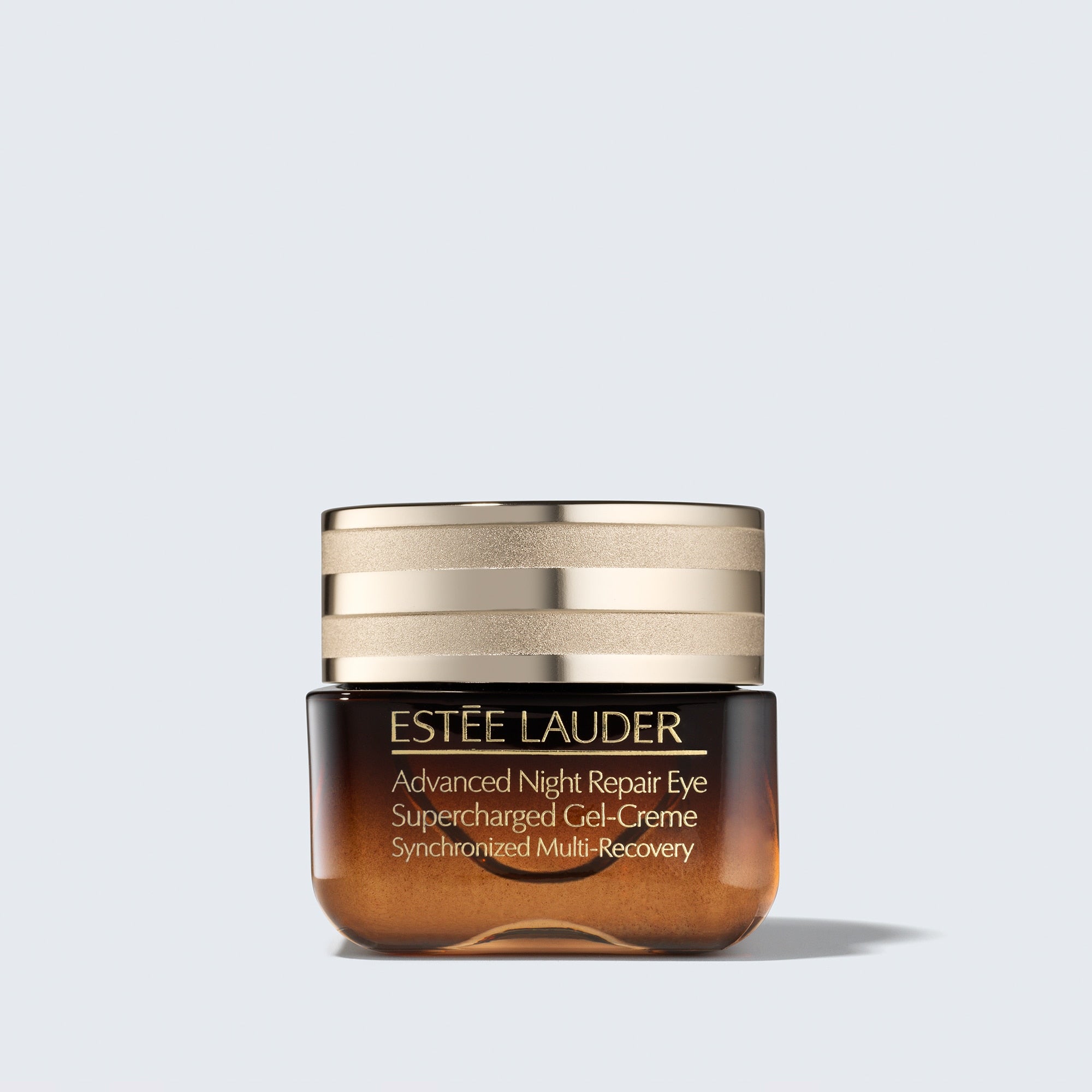Estée Lauder Advanced Night Repair Eye Supercharged Synchronized Multi-Recovery Eye Cream - Mirrors Beauty