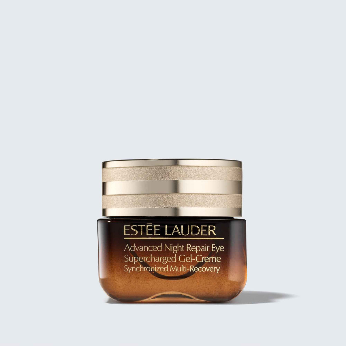 Estée Lauder Advanced Night Repair Eye Supercharged Gel-Creme.Synchronized Multi-Recovery