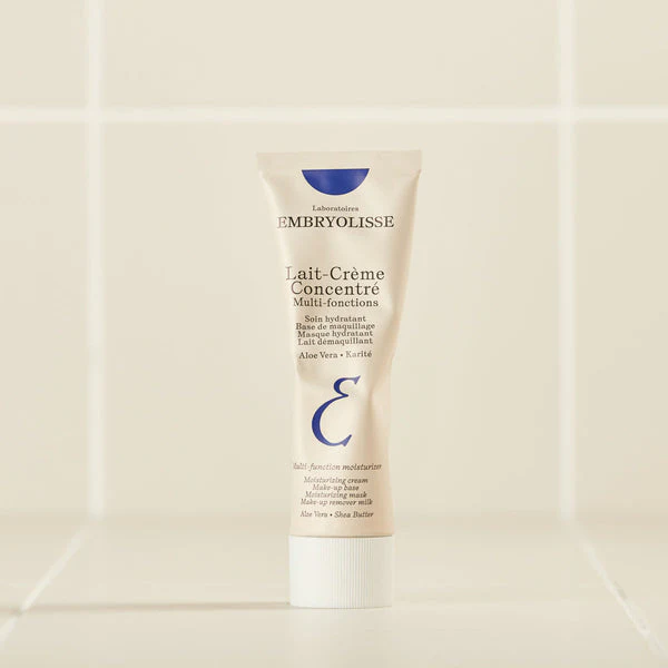 Embryolisse Lait Crème Concentré - Mirrors Beauty