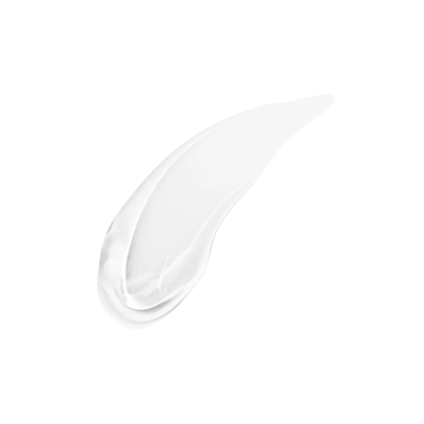 Fenty Beauty Gloss Bomb Heat Universal Lip Luminizer + Plumper - Mirrors Beauty