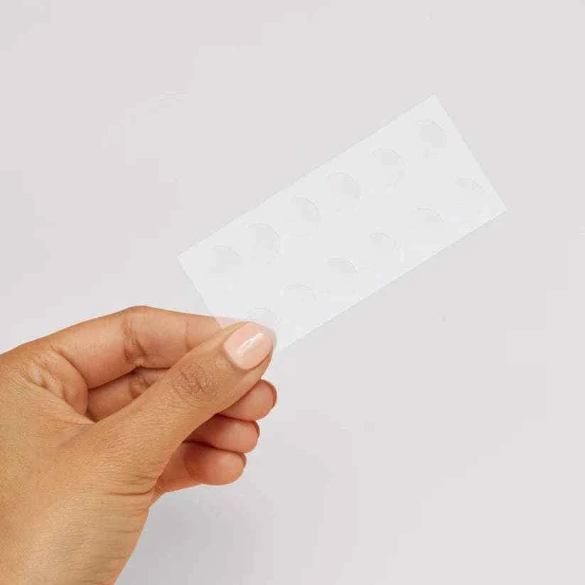 Mario Badescu DRYING PATCH SACHET SAMPLE