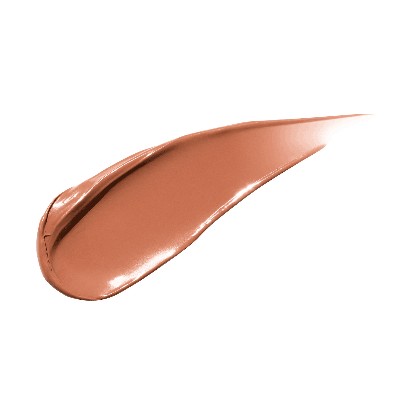 Fenty Beauty Gloss Bomb Cream Color Drip Lip Cream - Mirrors Beauty