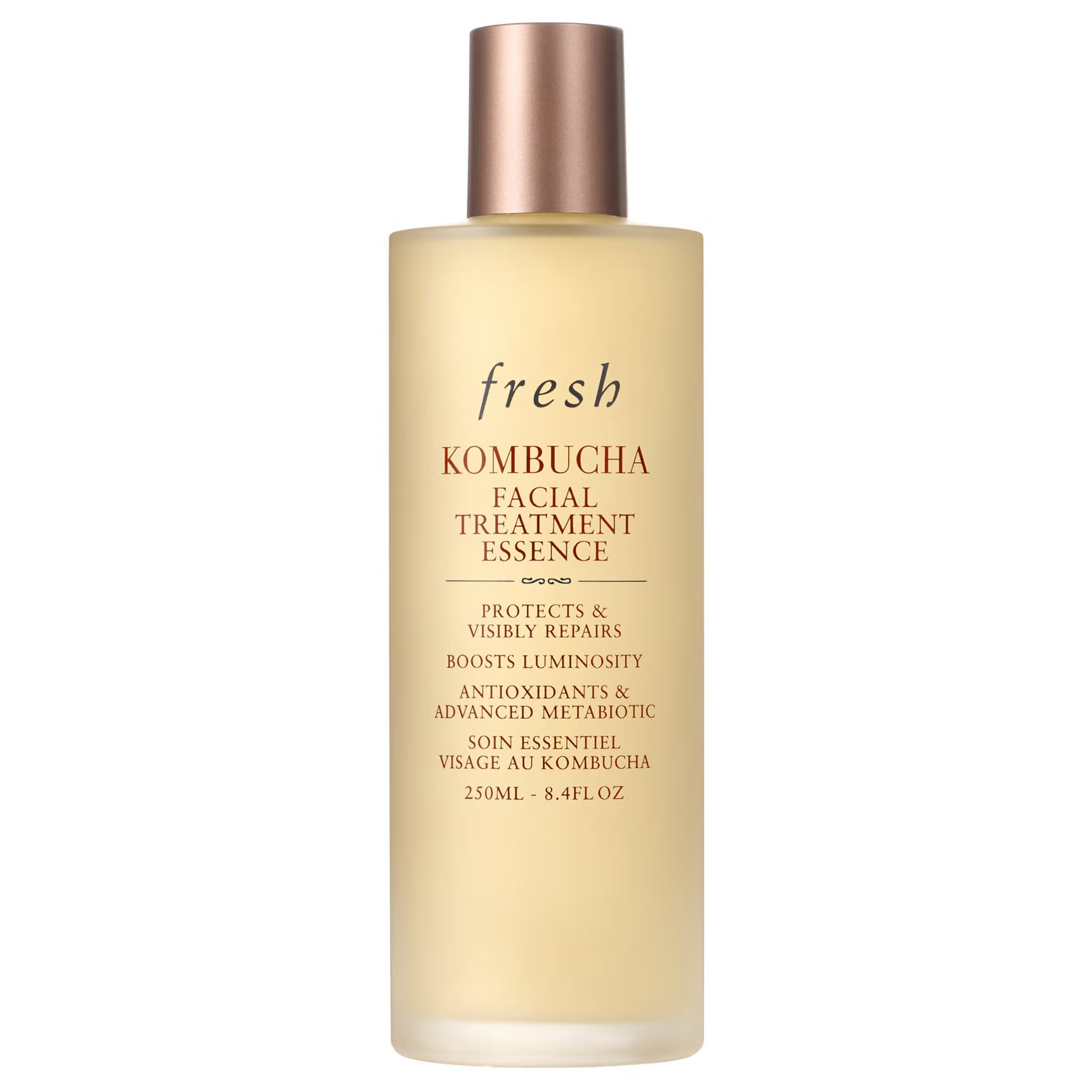 FRESH Kombucha Facial Treatment Essence 2.0 - Mirrors Beauty