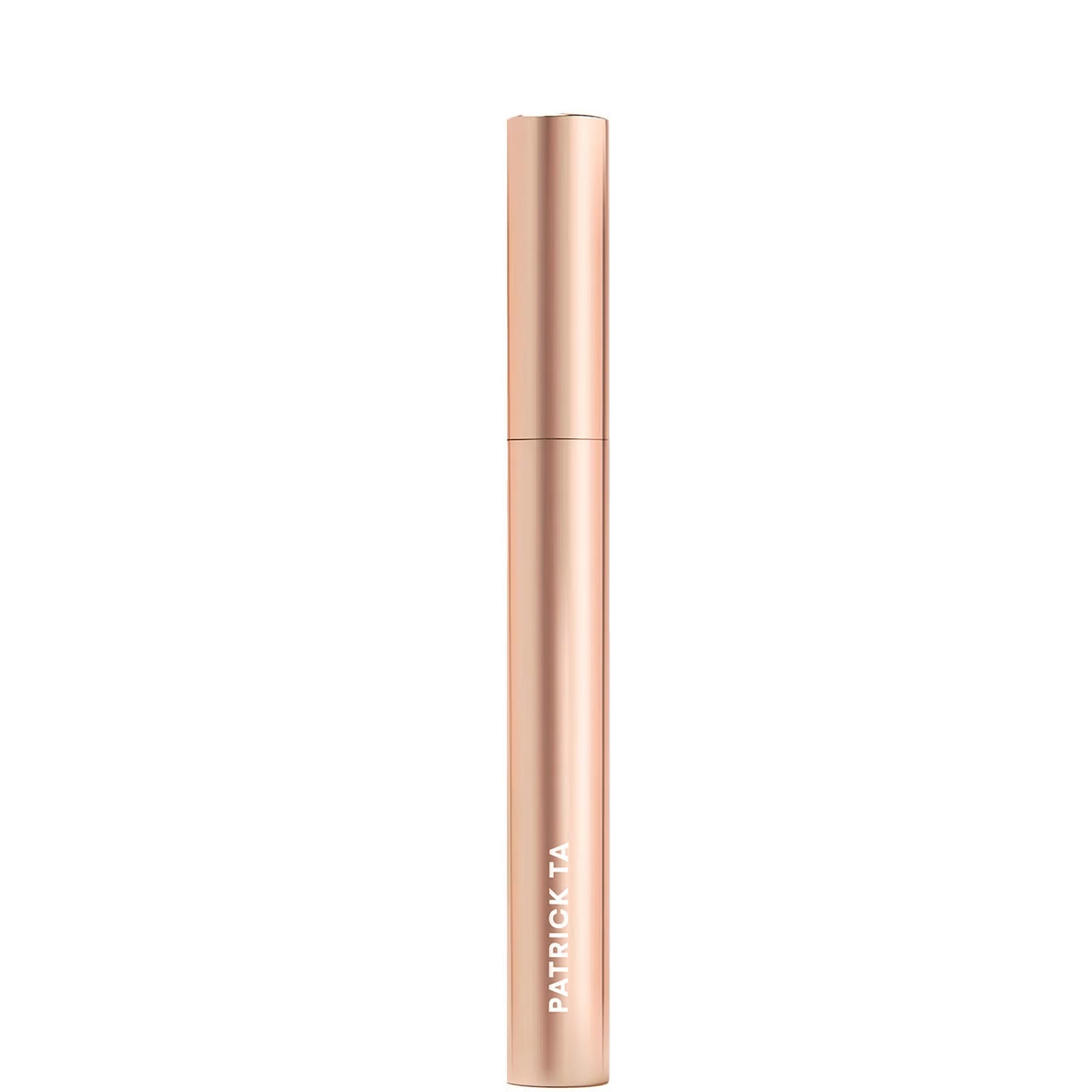 Patrick TA Brow Lamination Gel Mini Mirrors Beauty