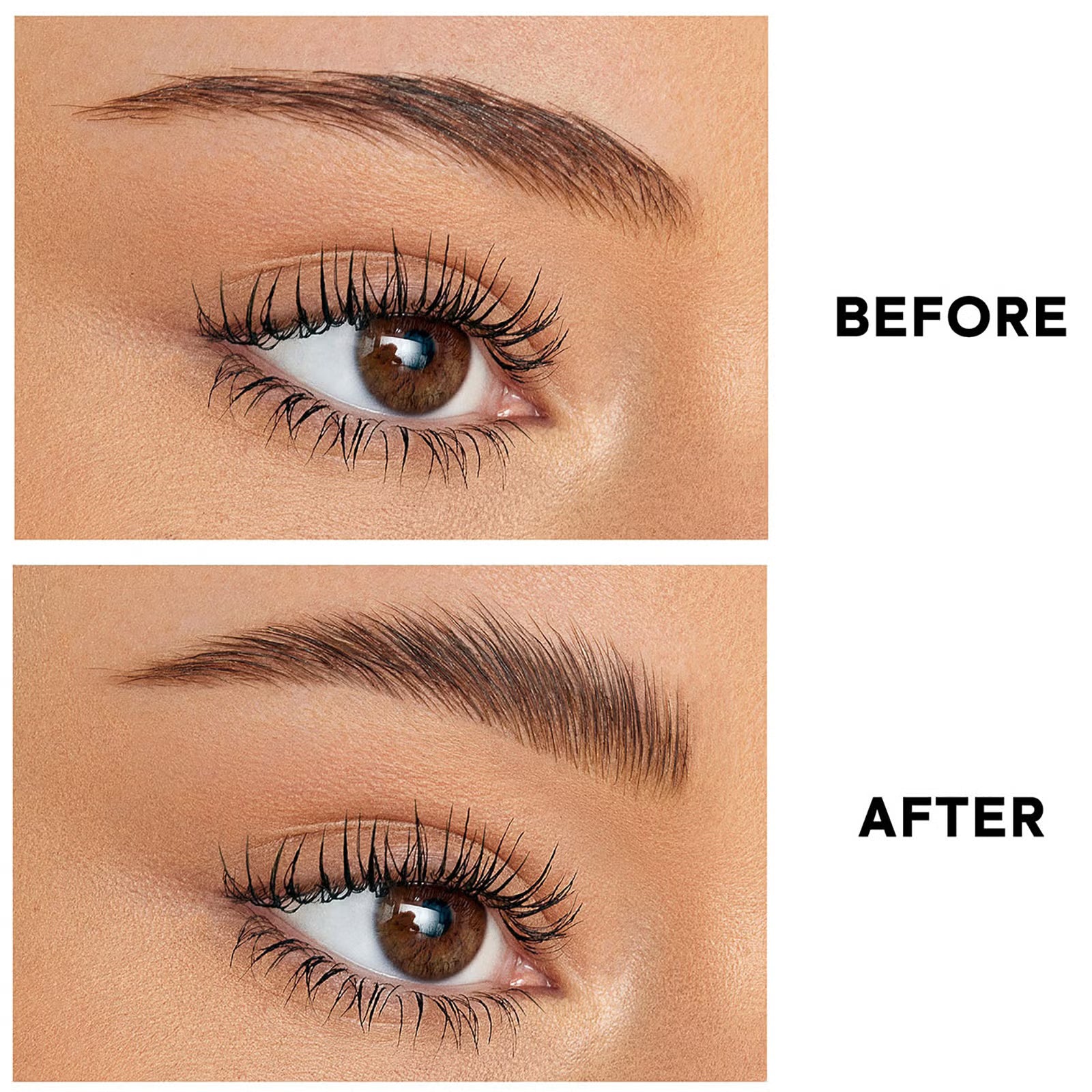 Patrick TA Brow Lamination Gel Mini Mirrors Beauty