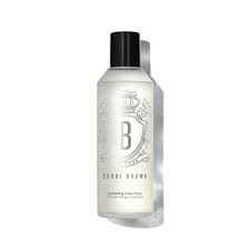 Bobbi Brown Hydrating Face Tonic - Mirrors Beauty