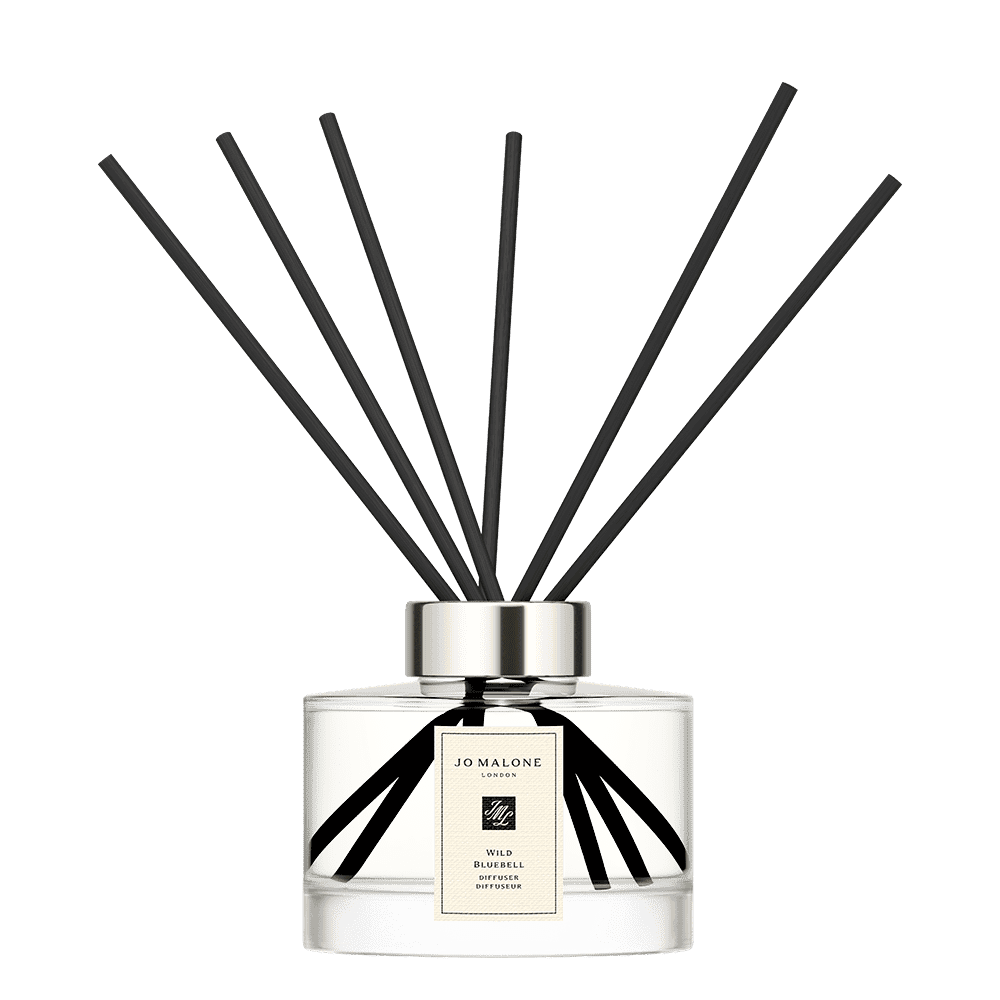 Jo Malone Wild Bluebell Scent Surround™ Diffuser - Mirrors Beauty