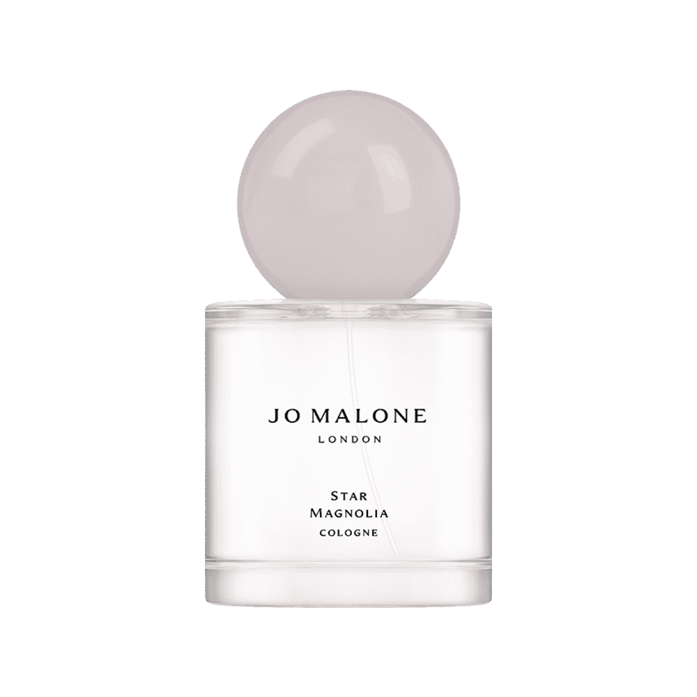 Jo Malone Yellow Hibiscus Cologne - Mirrors Beauty