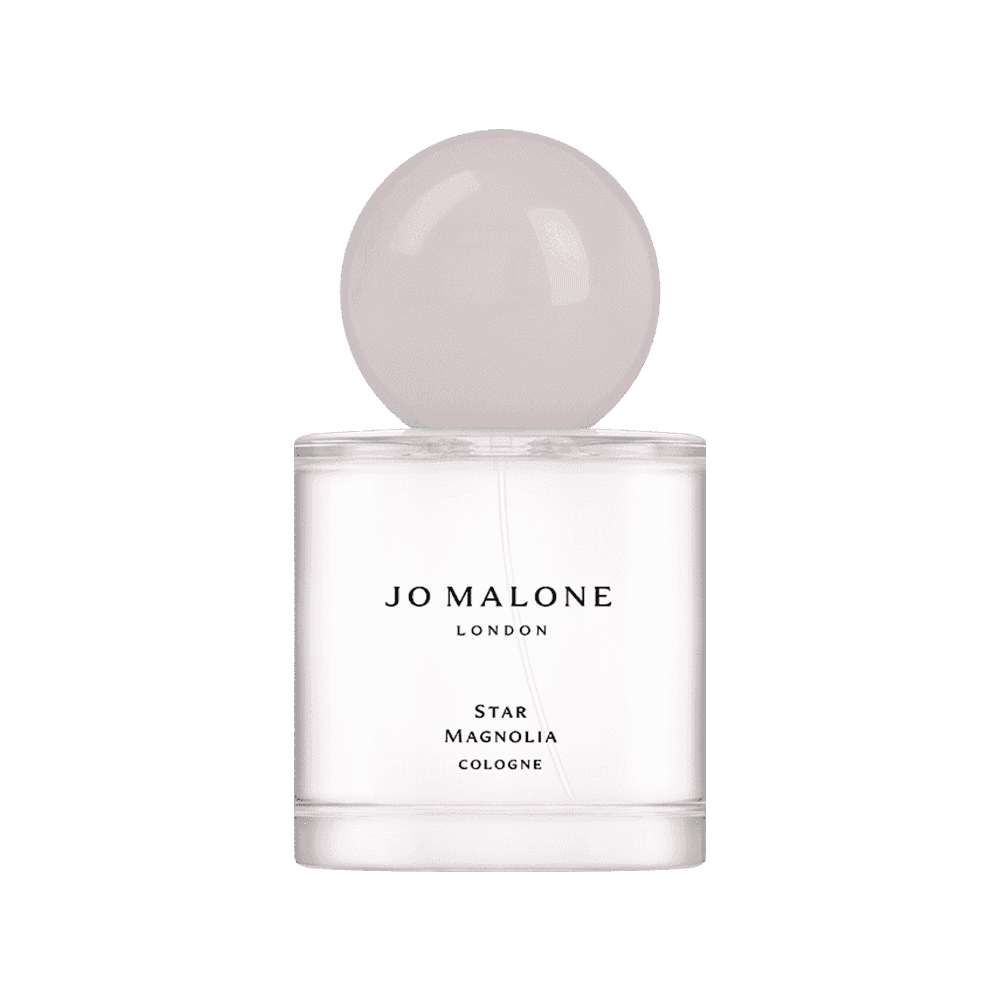 Jo Malone Yellow Hibiscus Cologne - Mirrors Beauty