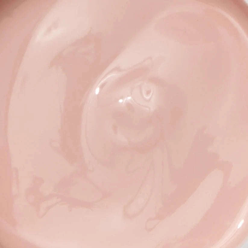 Mario Badescu Special Mask For Oily Skin Mirrors Beauty