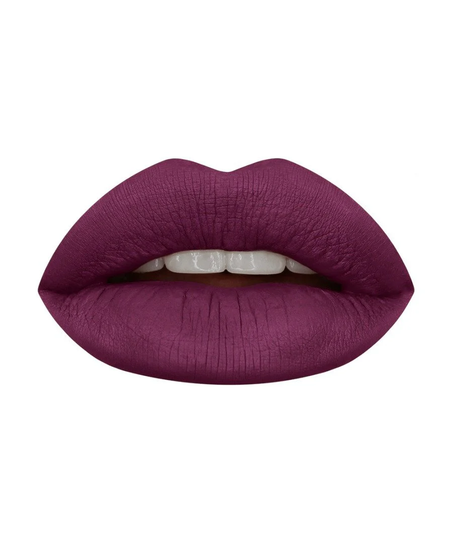Huda Beauty Lip Contour - Mirrors Beauty