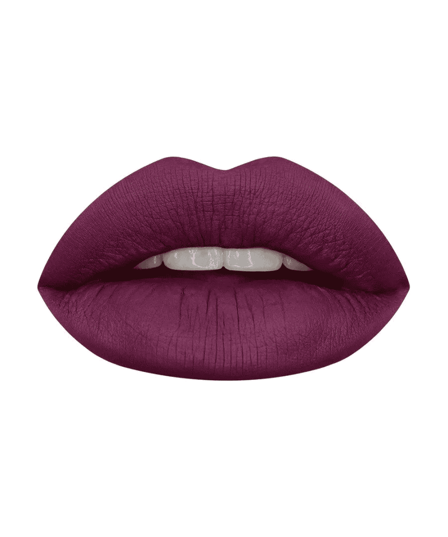 Huda Beauty Lip Contour - Mirrors Beauty