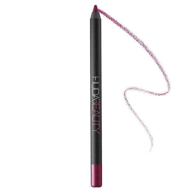 Huda Beauty Lip Contour