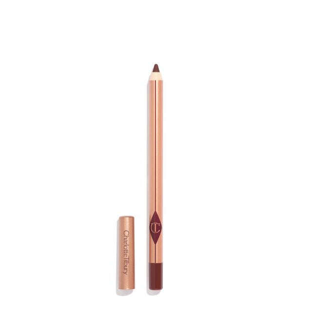 Charlotte Tilbury LIP CHEAT - Mirrors Beauty