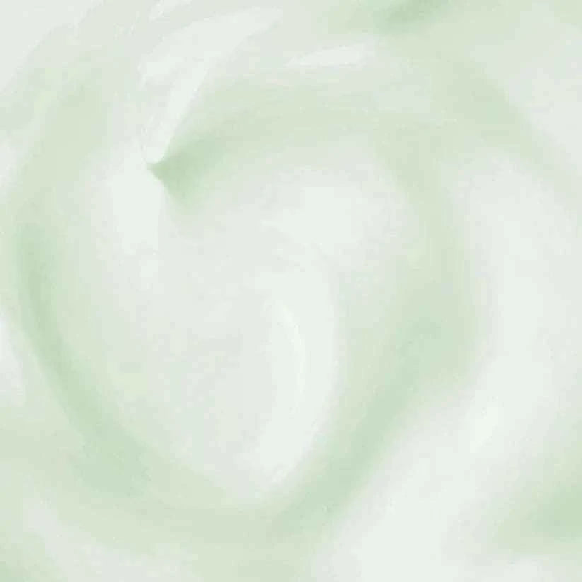 Mario Badescu Elasto Collagen Night Cream