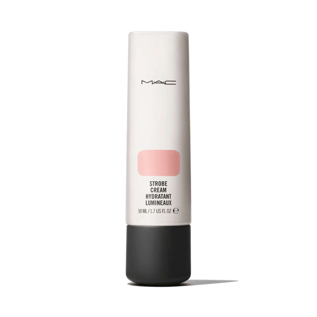 Mac Strobe Cream Hydrant - Mirrors Beauty