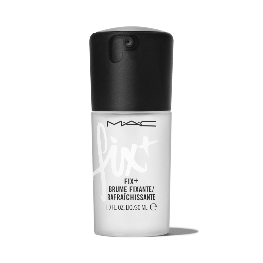 MAC Mini Mac fix+ - Mirrors Beauty