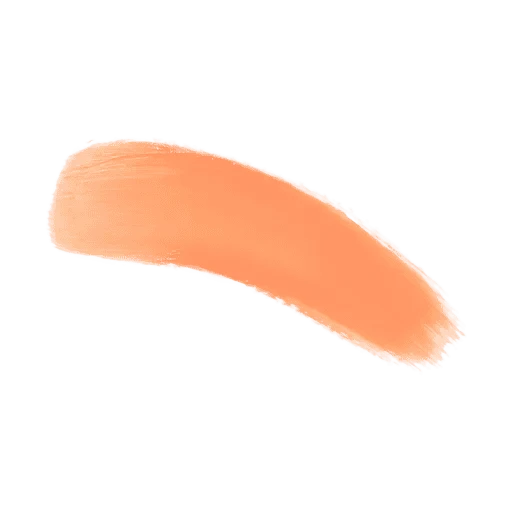 Charlotte Tilbury Magic Vanish Mirrors Beauty