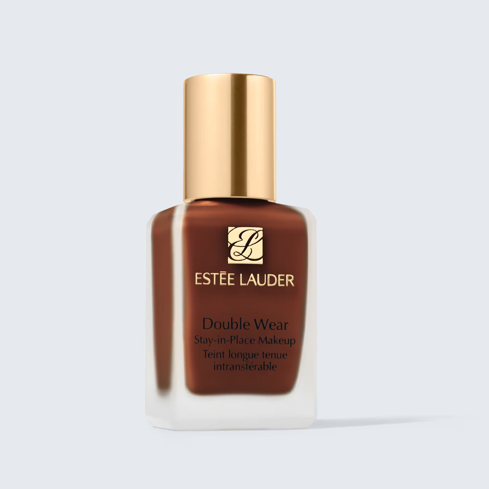 Estee Lauder Double Wear Stay - in - Place Foundation - Mirrors Beauty