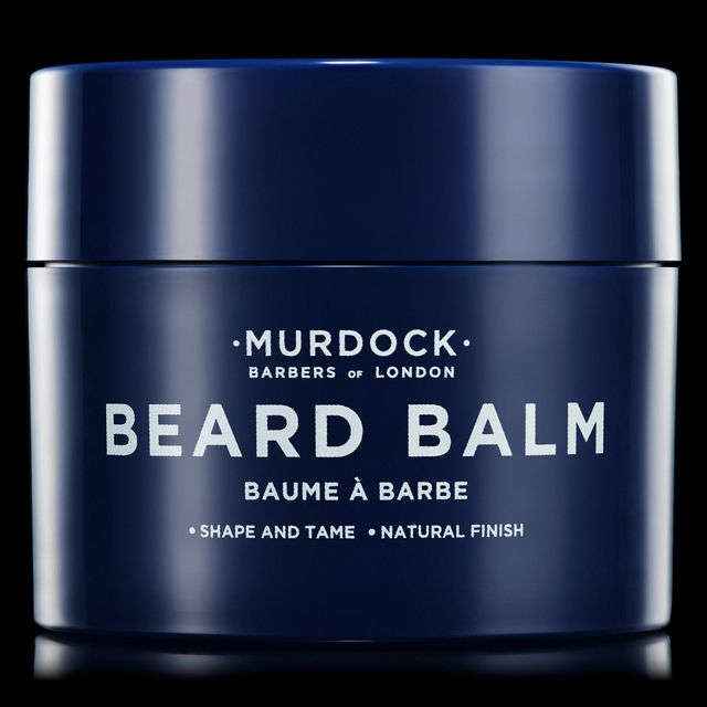 Murdock London Beard Balm