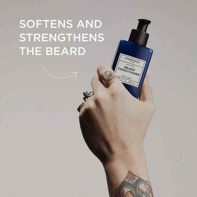 Murdock London Beard Conditioner