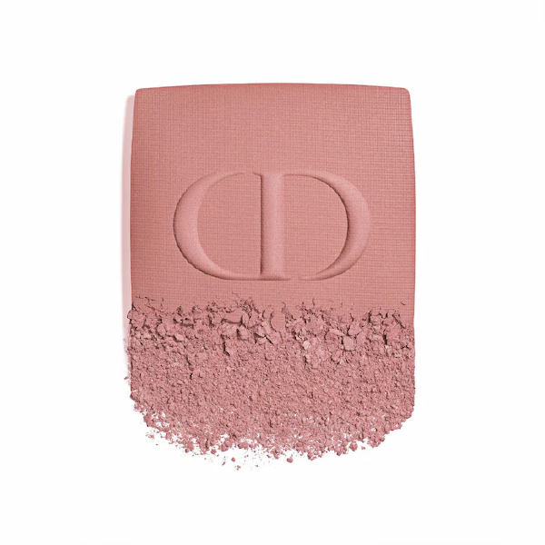 Dior Rouge Blush - Mirrors Beauty