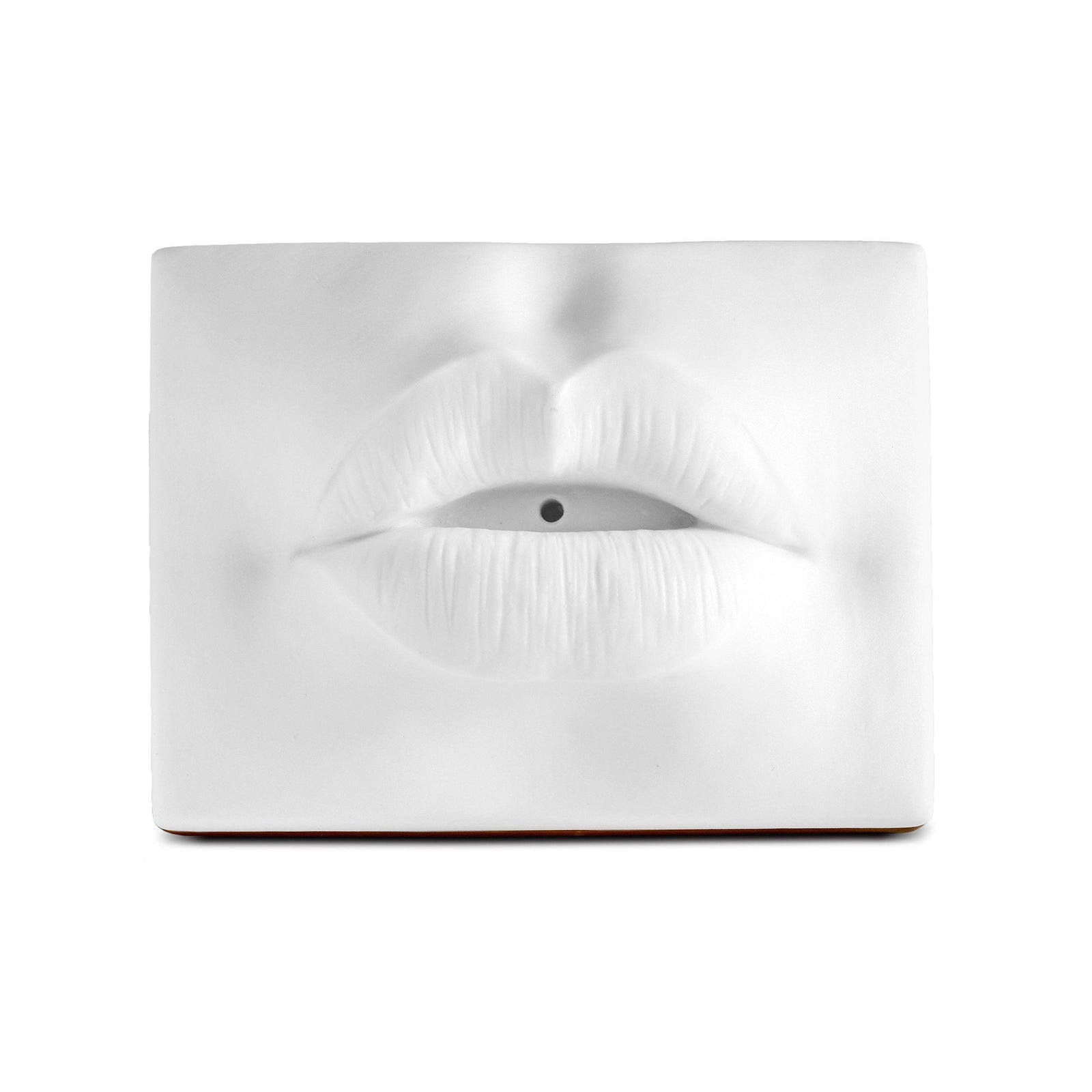 L.object Oh Mon Dieu Incense Holder - Mirrors Beauty