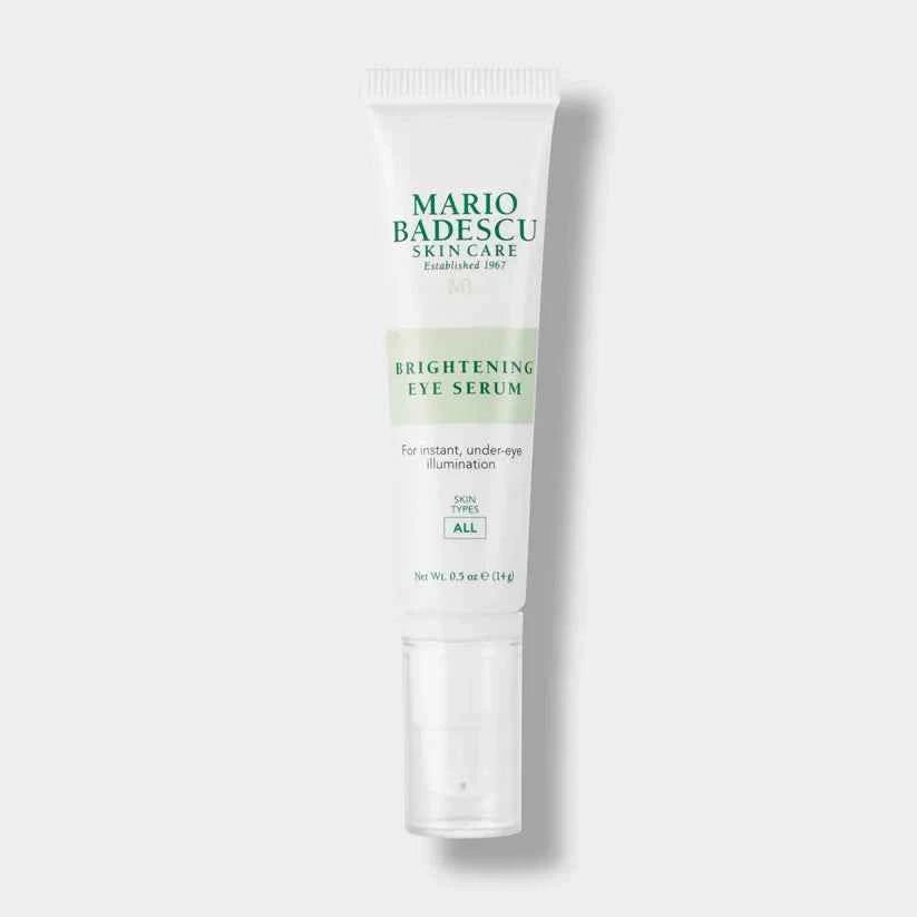 Mario Badescu Brightening Eye Serum