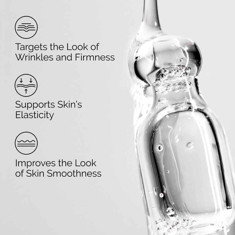 The Ordinary Multi-Peptide + Ha Serum