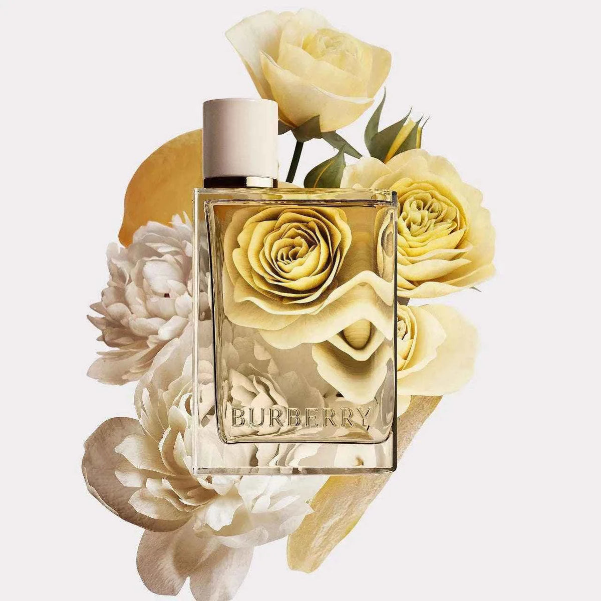 Burberry Her London Dream