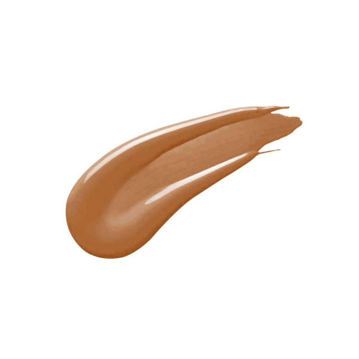 Danessa Myricks YUMMY SKIN SERUM FOUNDATION - Mirrors Beauty