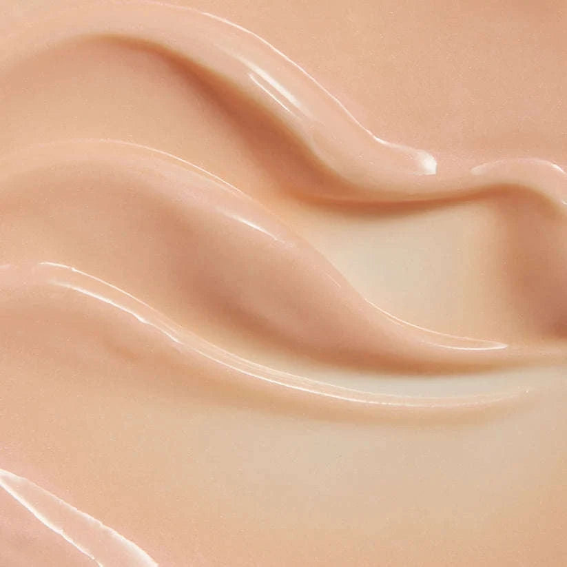 Mario Badescu Brightening Eye Serum Mirrors Beauty