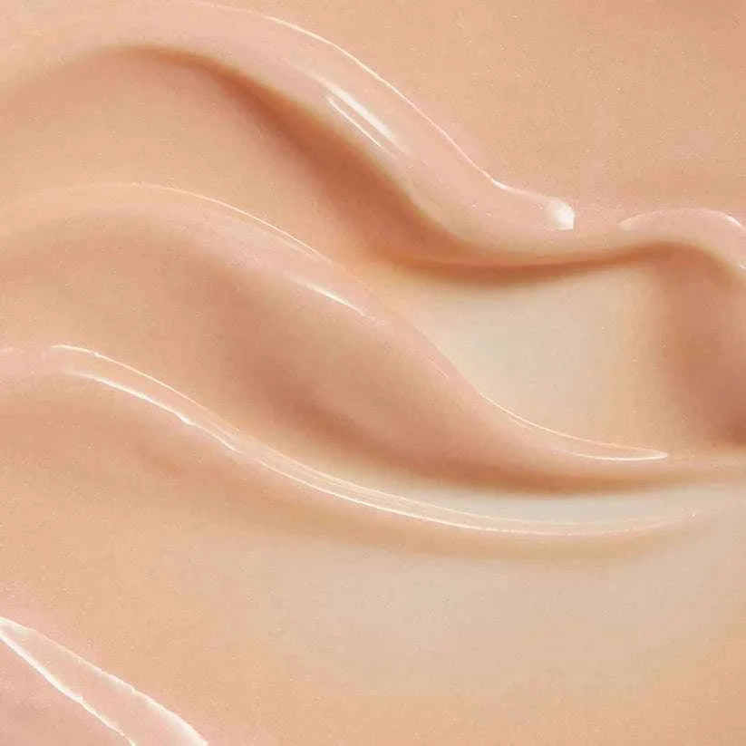 Mario Badescu Brightening Eye Serum