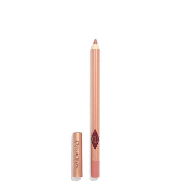 Charlotte Tilbury LIP CHEAT - Mirrors Beauty