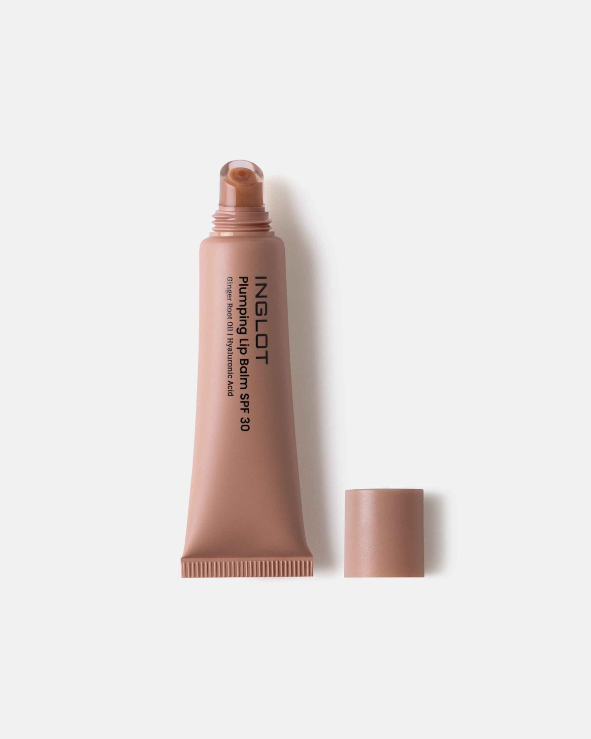 INGLOT Plumping Lip Balm SPF 30