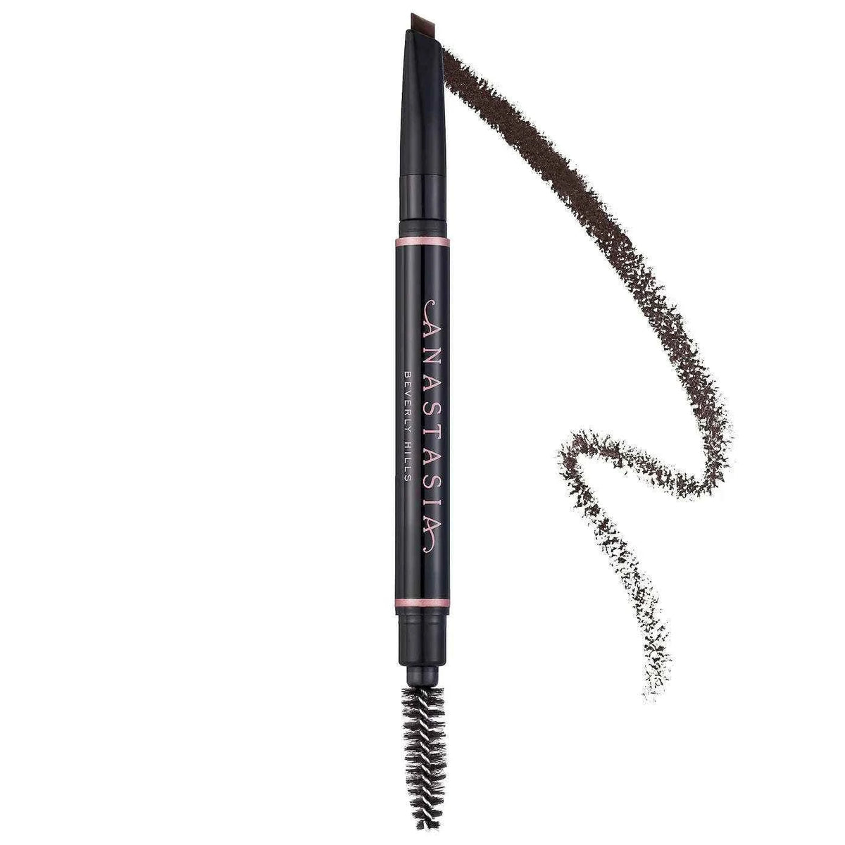 Anastasia Beverly Hills Brow Definer- Dark Brown