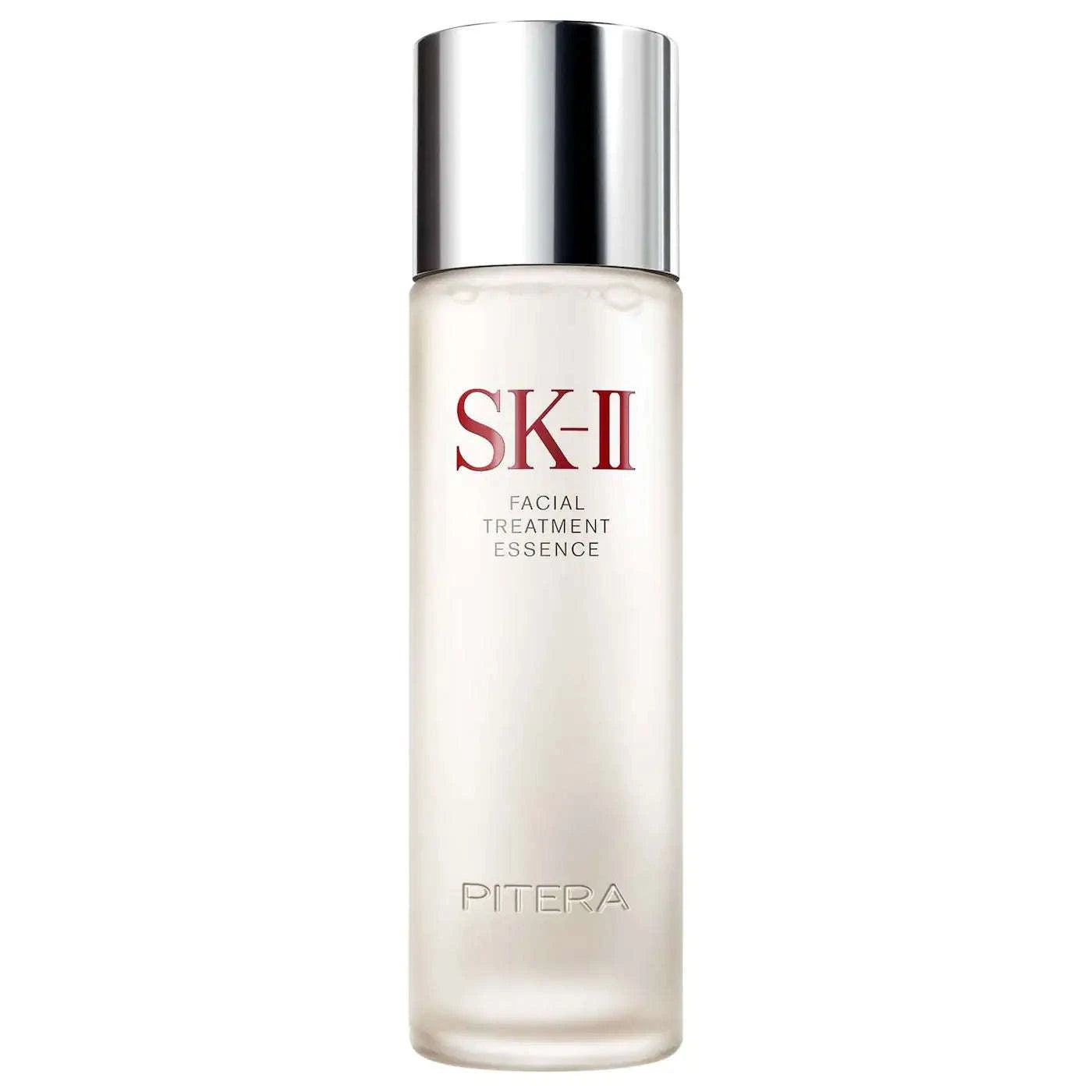 SK - II Facial Treatment Essence Mirrors Beauty