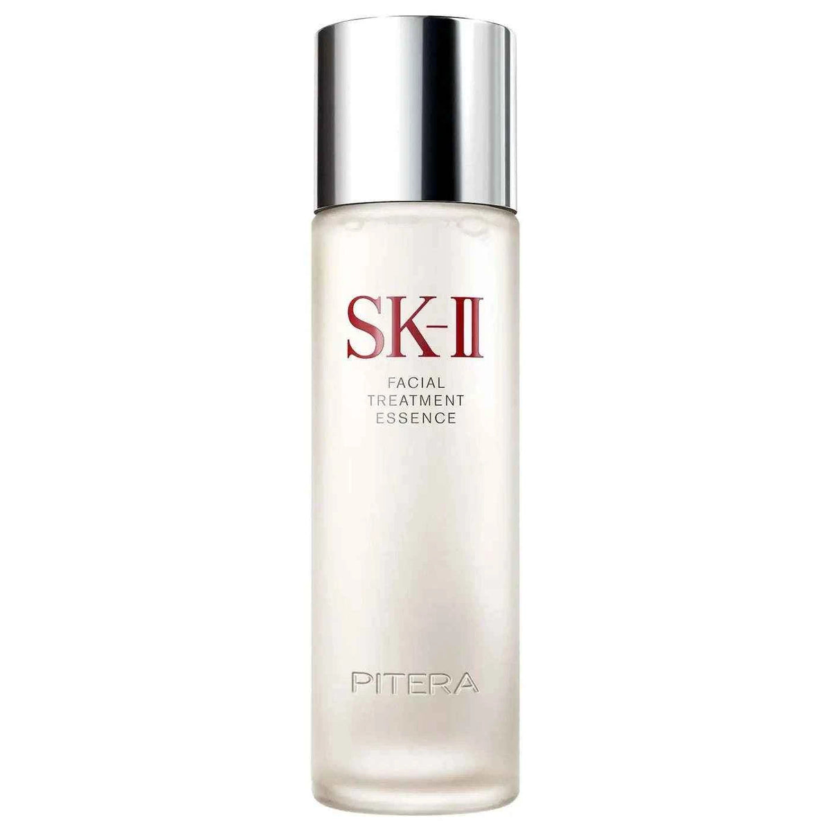 SK - II Facial Treatment Essence