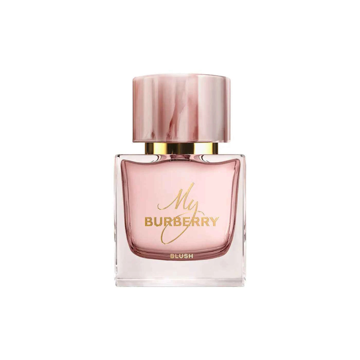 My Burberry Blush Eau de Parfum