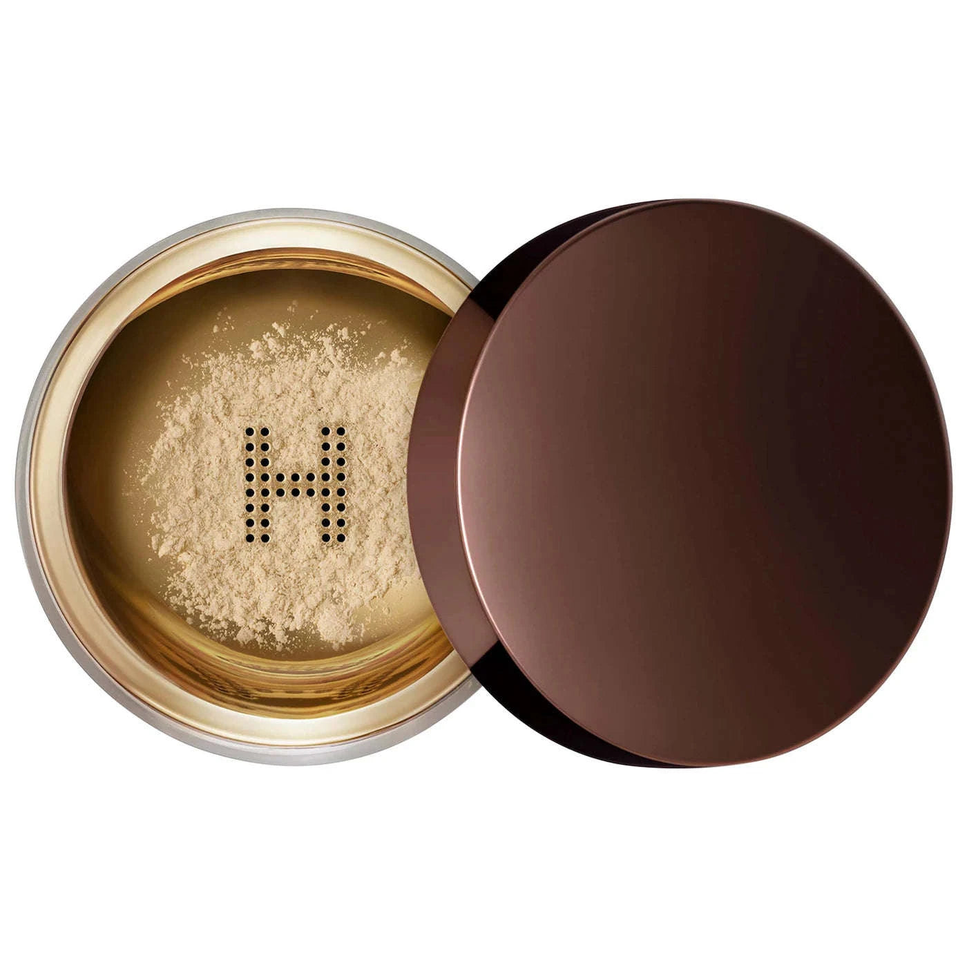 Hourglass Veil Translucent Setting Powder Mirrors Beauty