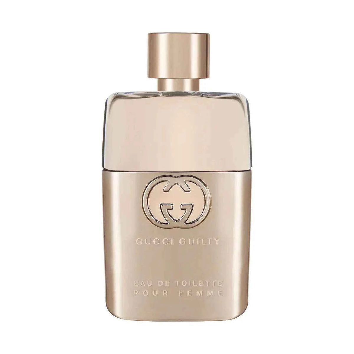 Gucci Guilty EDT Pour Femme eau de toilette