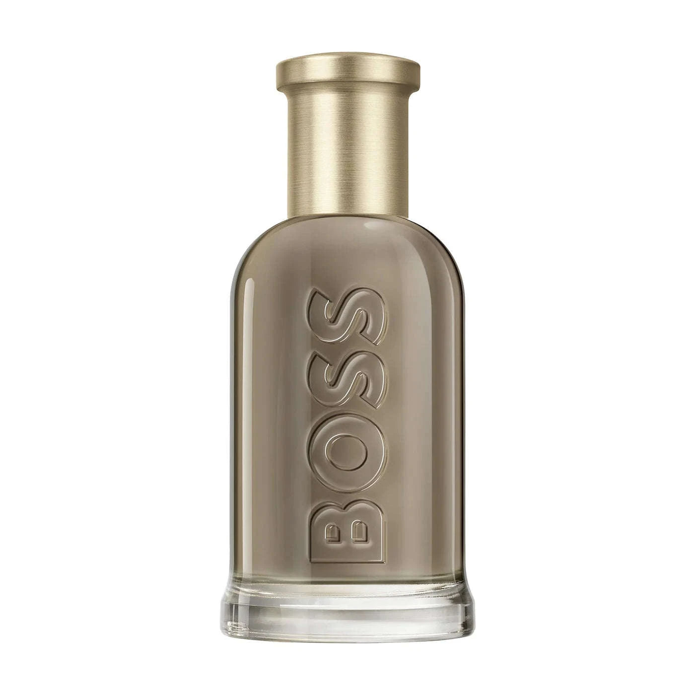 Hugo Boss Boss Bottled Eau de Parfum Mirrors Beauty
