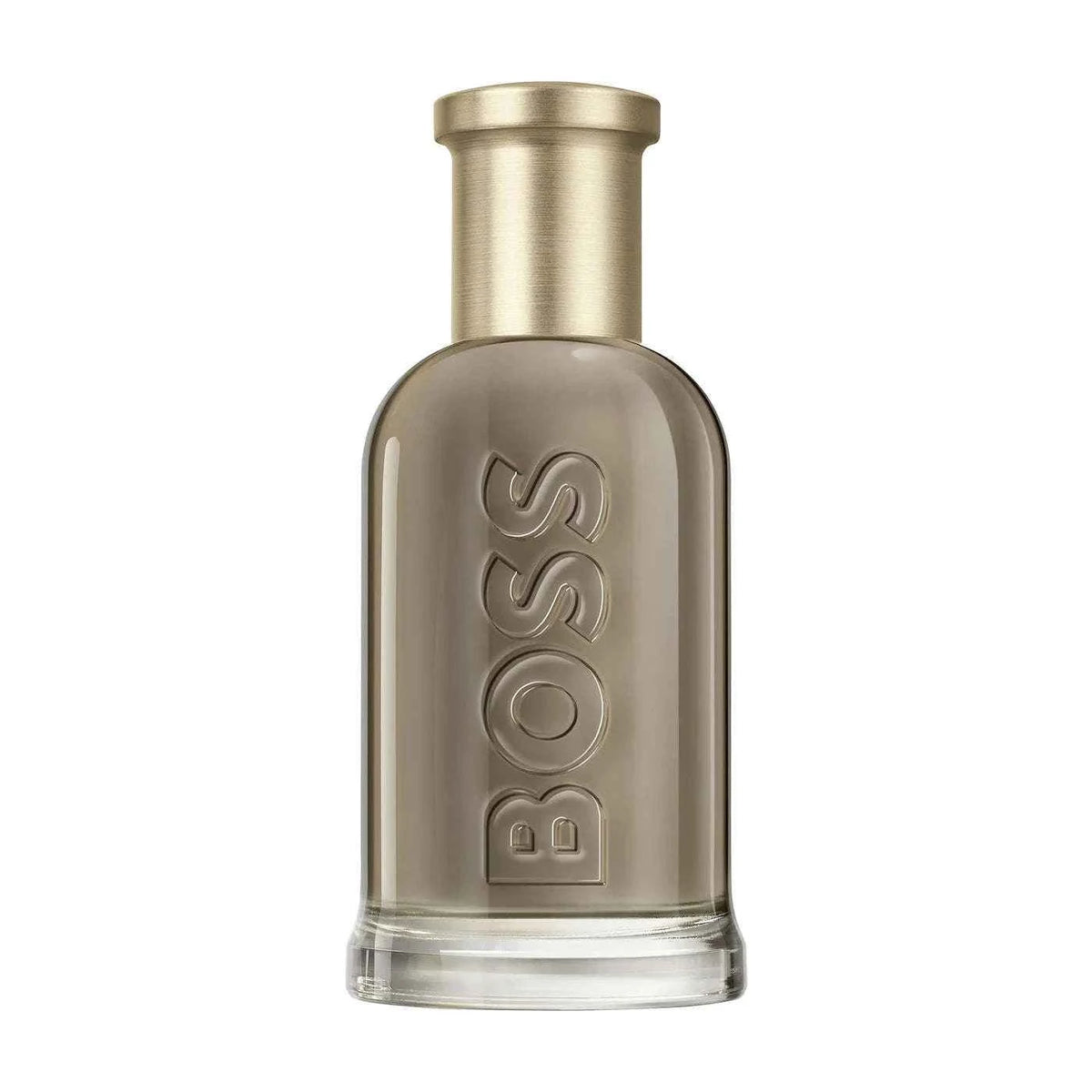 Hugo Boss Boss Bottled Eau de Parfum