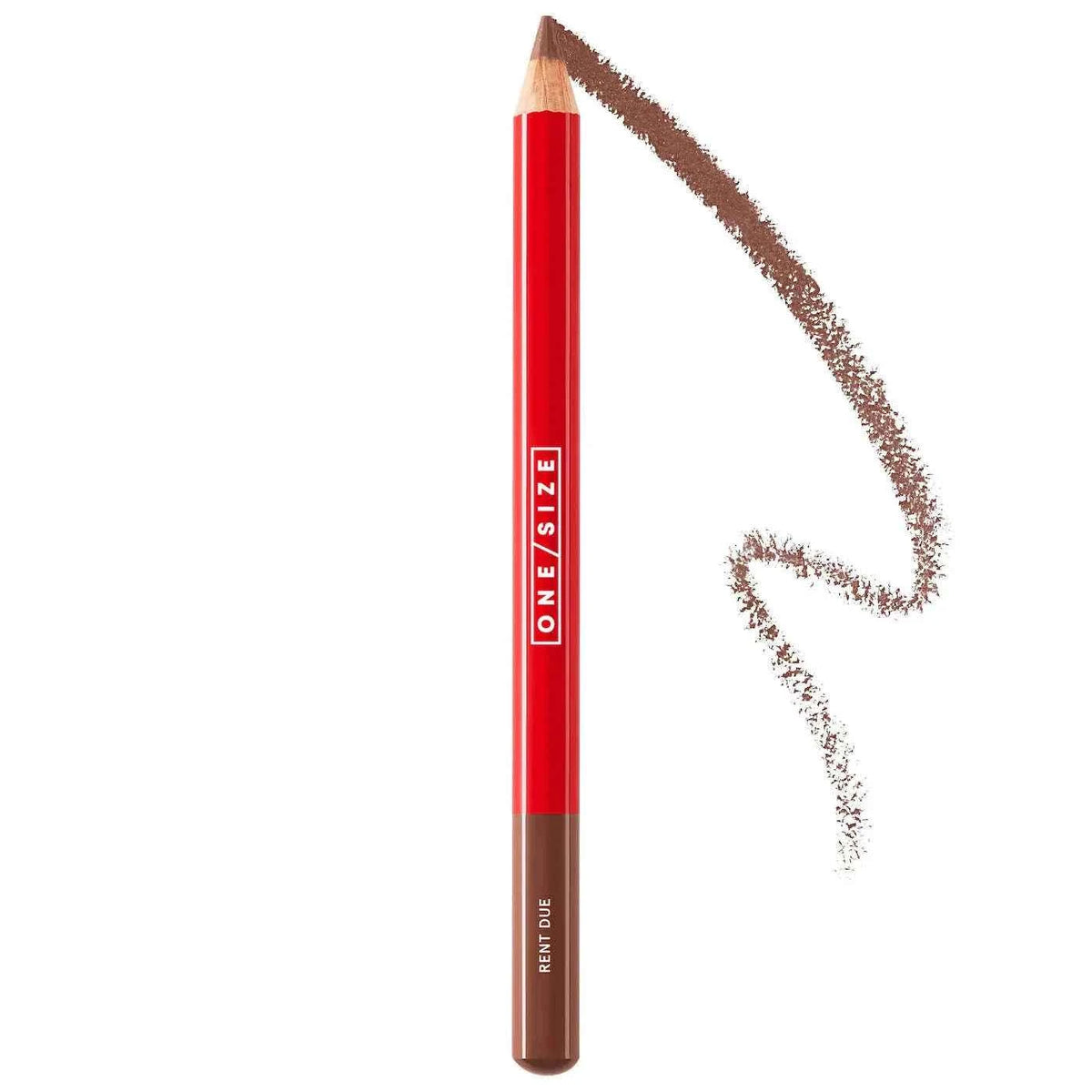 One Size Lip Snatcher Waterproof Precision Lip Liner