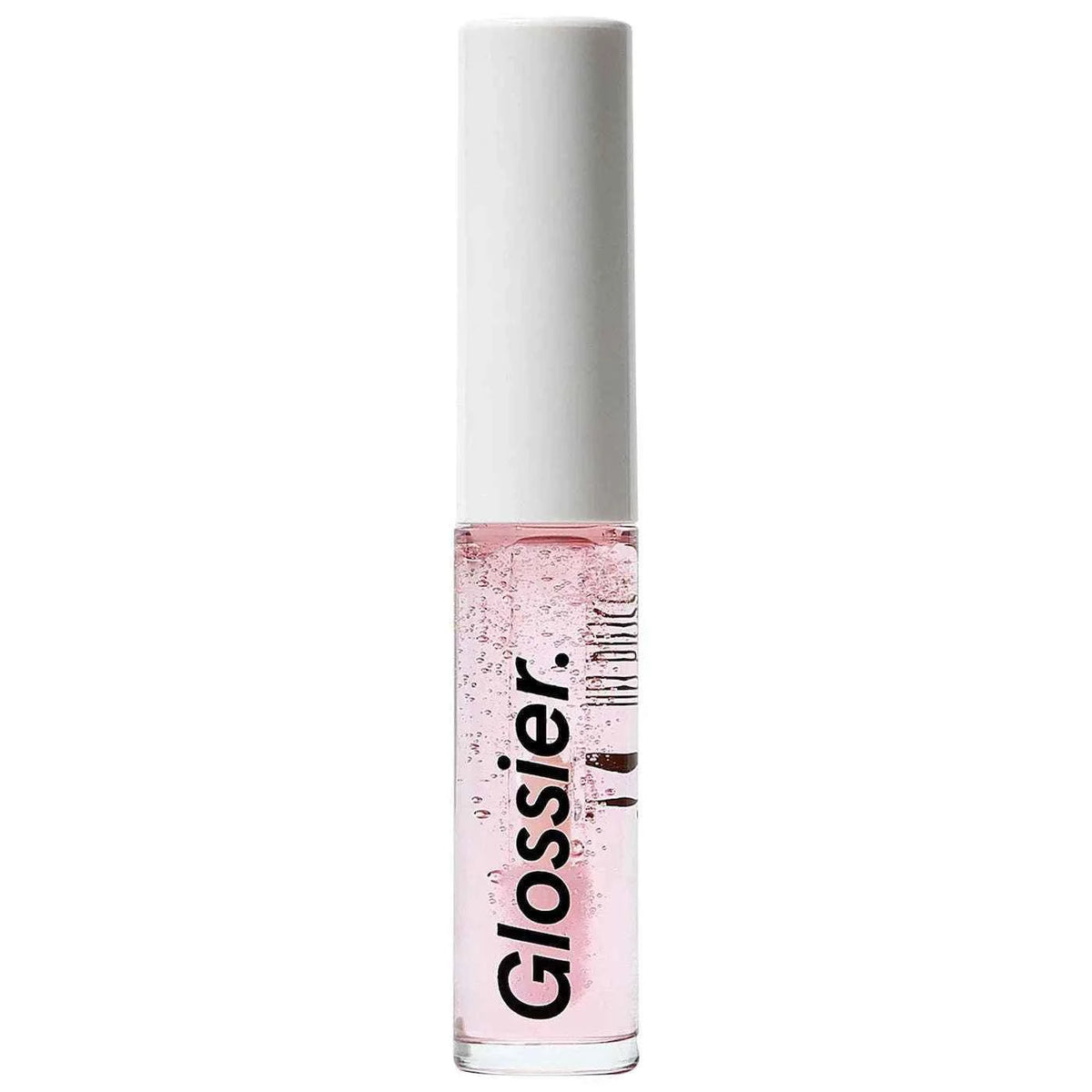 Glossier Lip Gloss