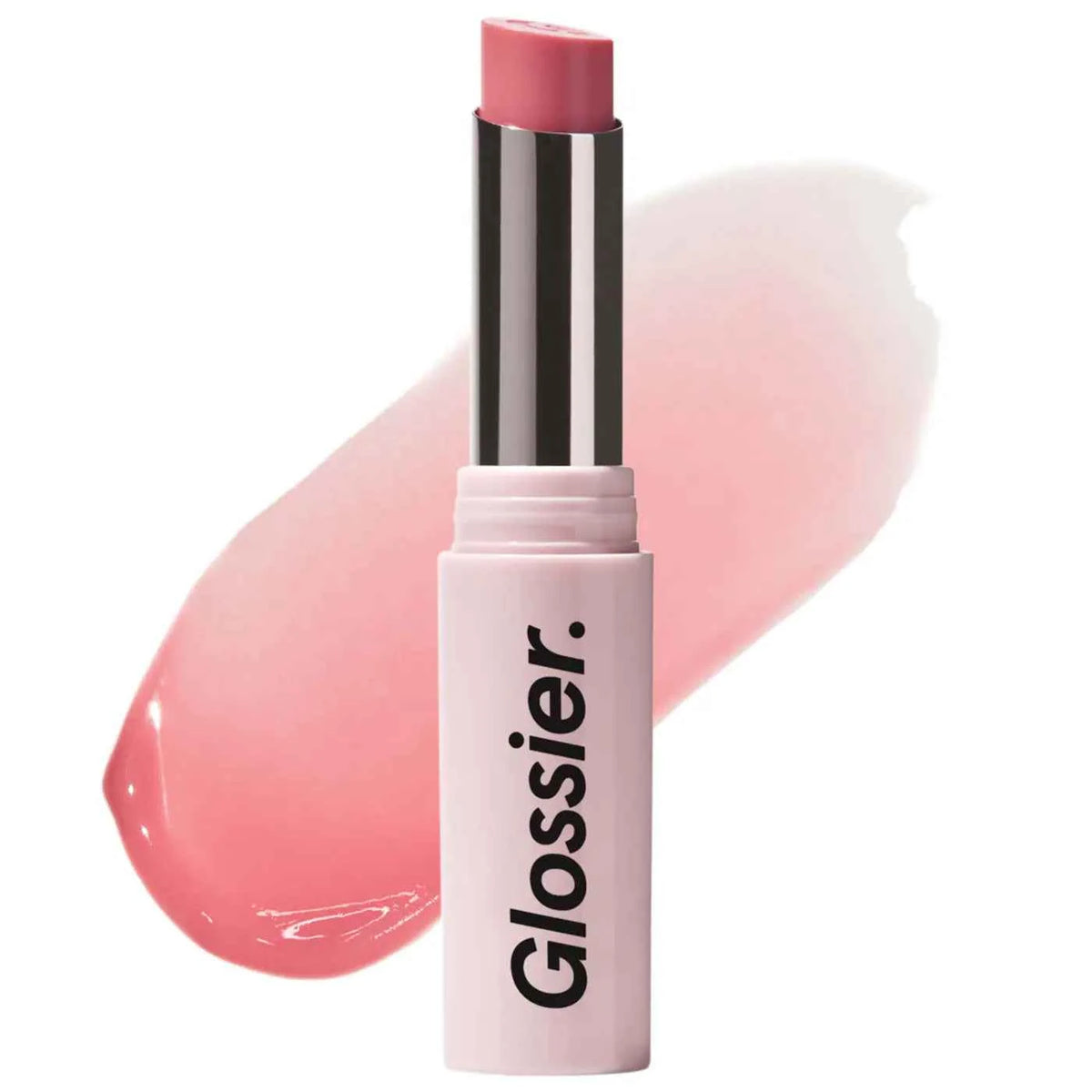 Glossier Ultralip