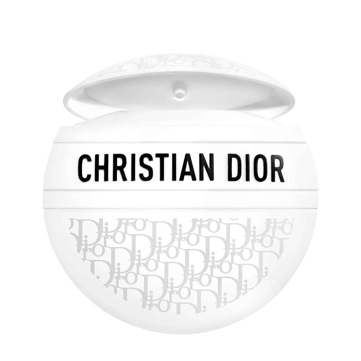 Dior Le Baume Multi-Use Balm with Hyaluronic Acid for Hands, Lips, and Body