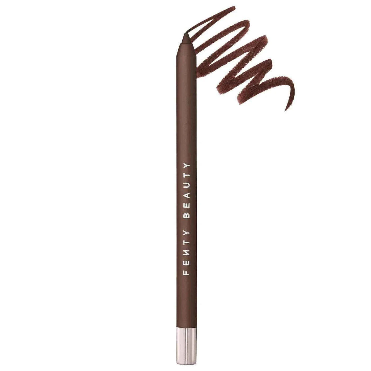 Fenty Beauty Trace’d Out Longwear Waterproof Pencil Lip Liner