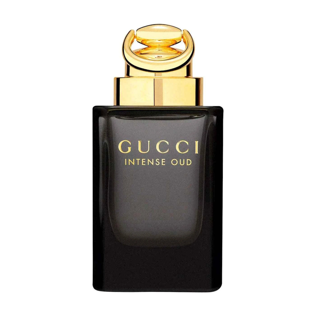 Gucci Intense Oud Eau de Parfum