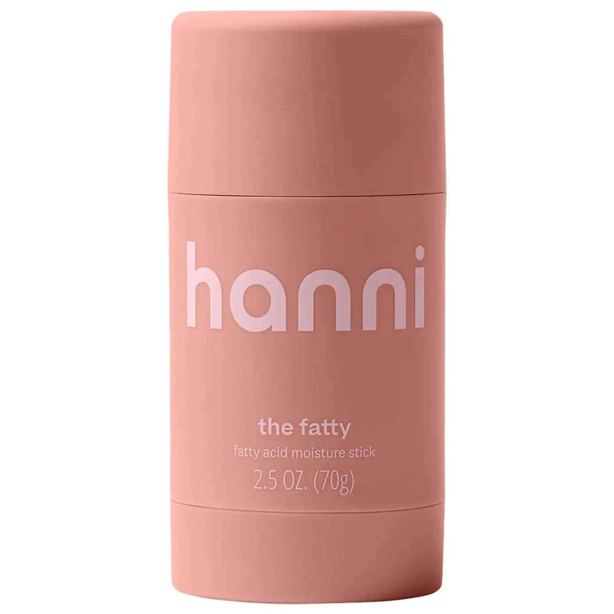 HANNI Fatty Acid Body Moisture Stick